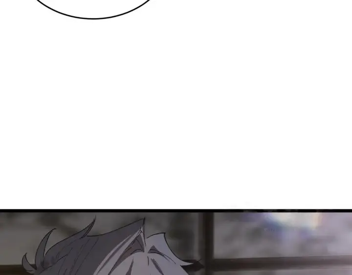 《SSS级超越常理的圣骑士》第196话图21