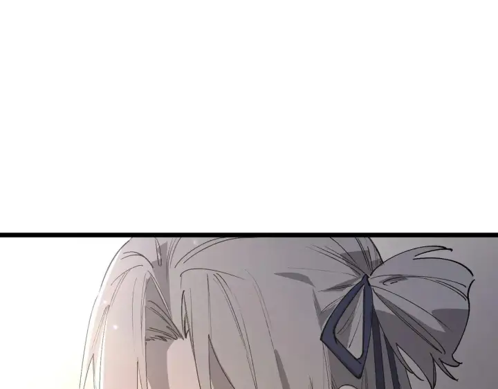 《SSS级超越常理的圣骑士》第196话图3