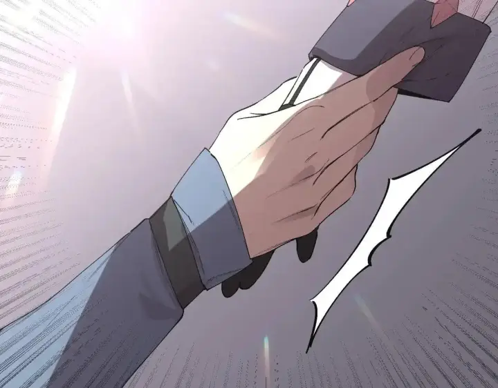 《SSS级超越常理的圣骑士》第196话图38