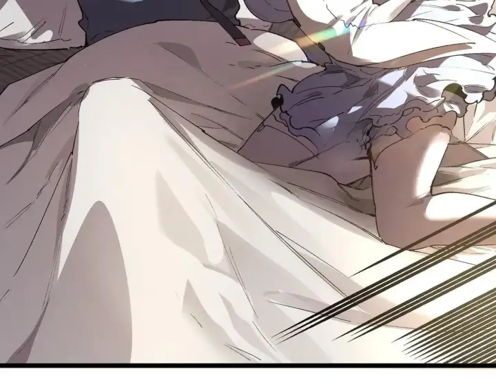 《SSS级超越常理的圣骑士》第196话图41