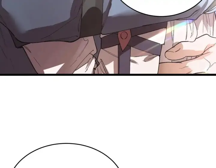 《SSS级超越常理的圣骑士》第196话图44