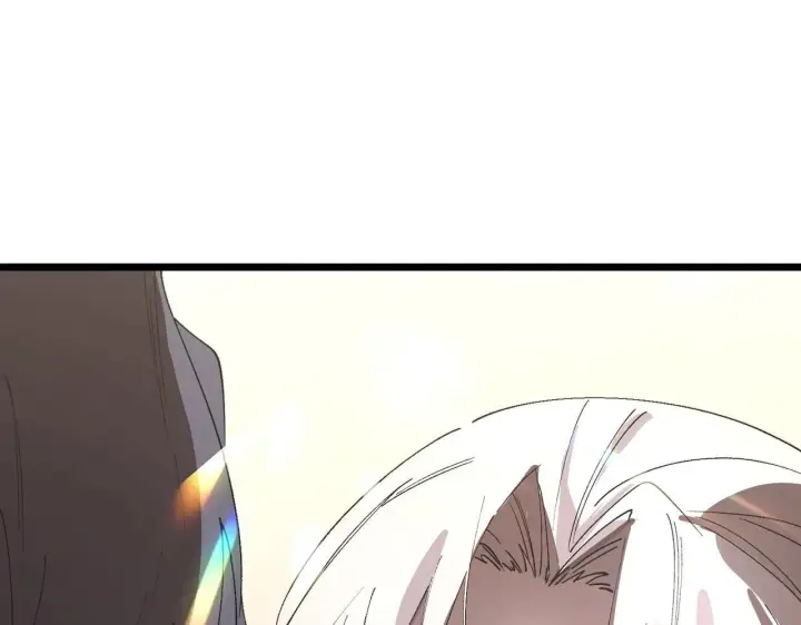 《SSS级超越常理的圣骑士》第196话图50