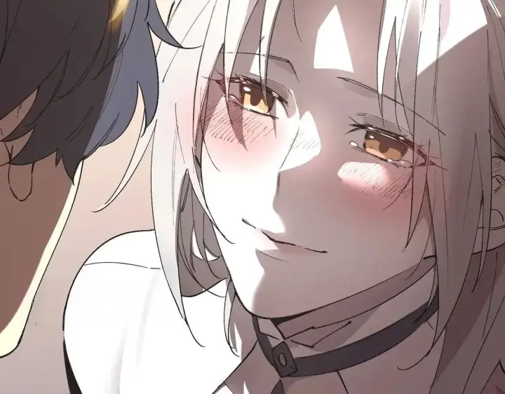 《SSS级超越常理的圣骑士》第196话图51
