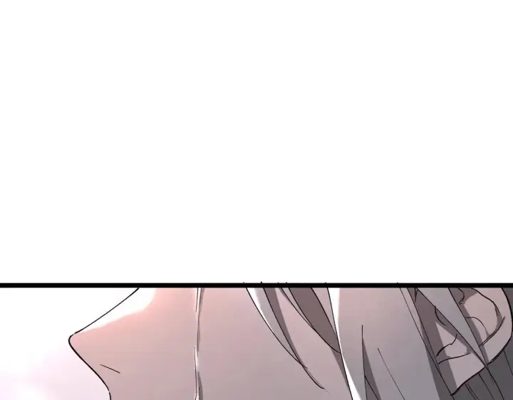 《SSS级超越常理的圣骑士》第196话图53