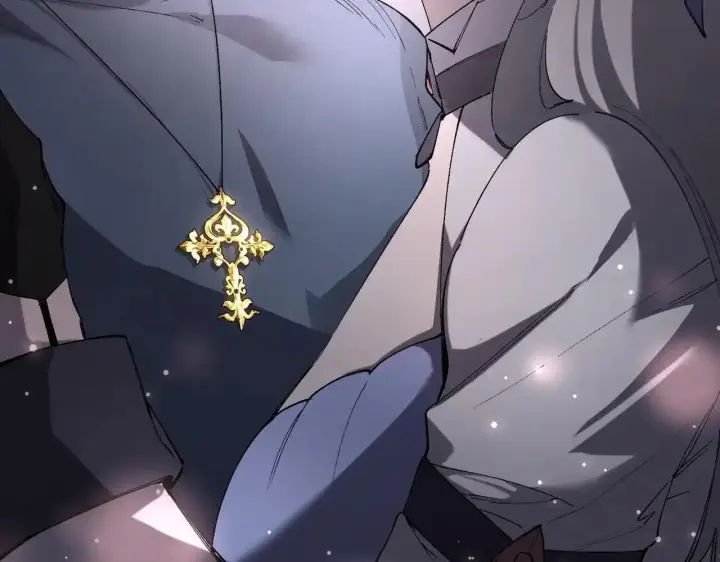 《SSS级超越常理的圣骑士》第196话图57