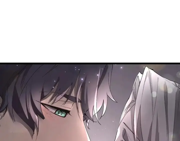 《SSS级超越常理的圣骑士》第196话图61