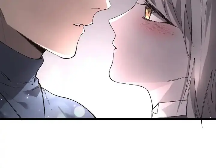 《SSS级超越常理的圣骑士》第196话图62