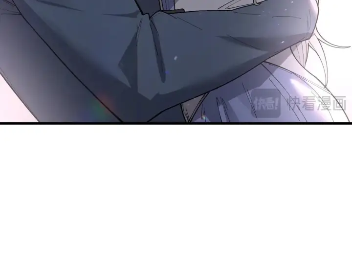 《SSS级超越常理的圣骑士》第196话图68