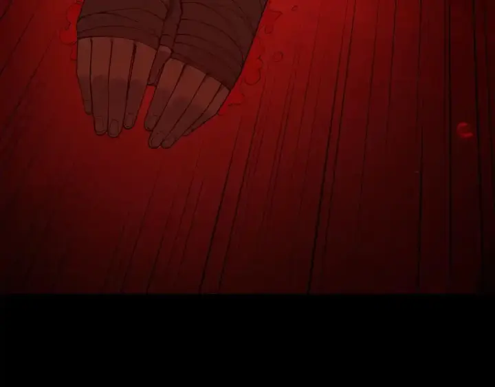 《SSS级超越常理的圣骑士》第197话图10