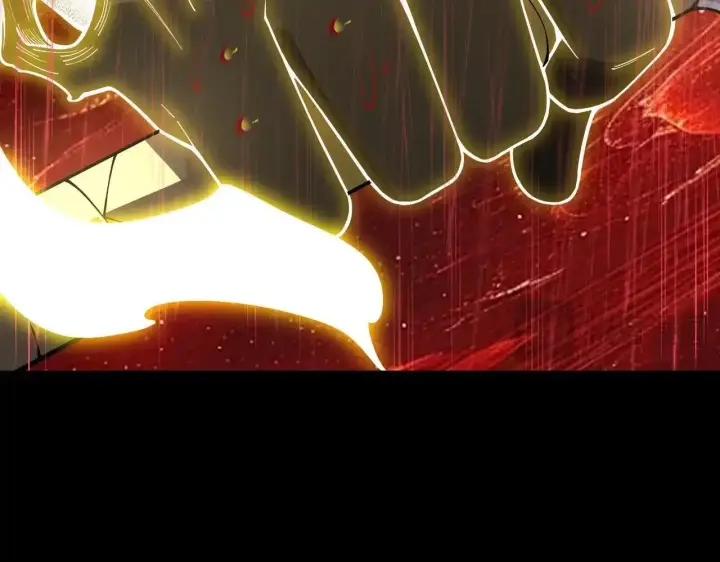 《SSS级超越常理的圣骑士》第197话图100