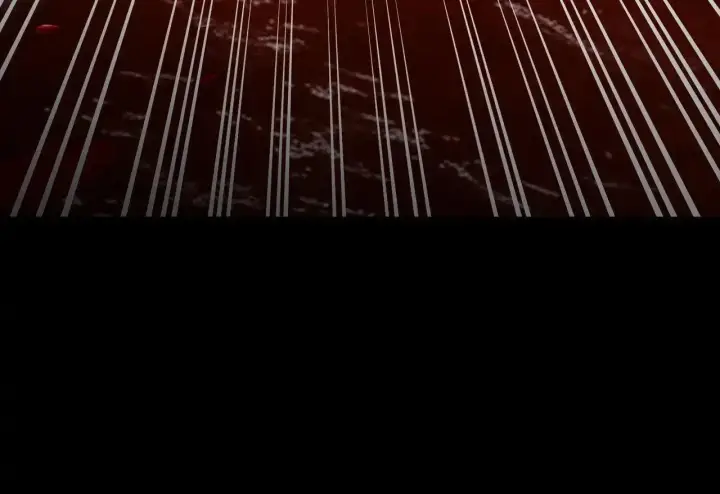 《SSS级超越常理的圣骑士》第197话图25