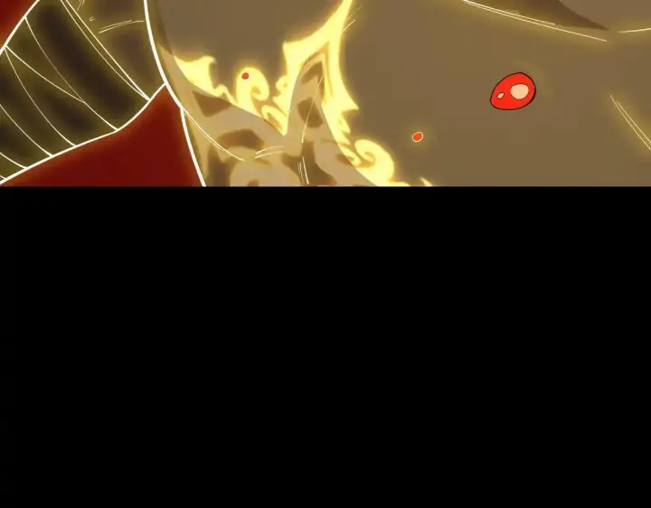 《SSS级超越常理的圣骑士》第197话图50