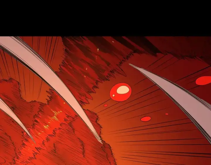 《SSS级超越常理的圣骑士》第197话图53