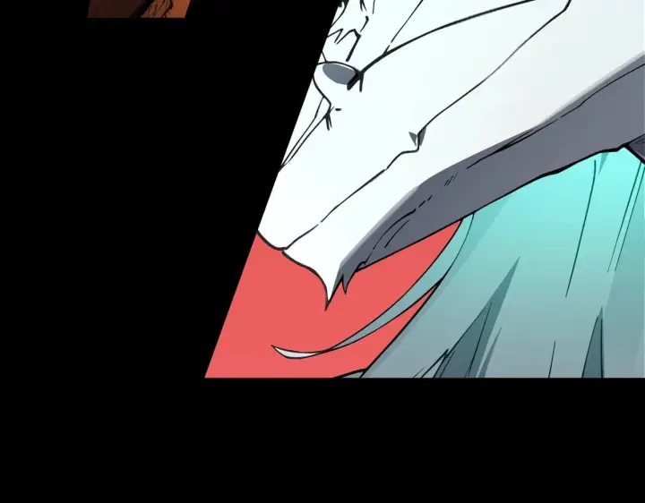 《SSS级超越常理的圣骑士》第197话图7