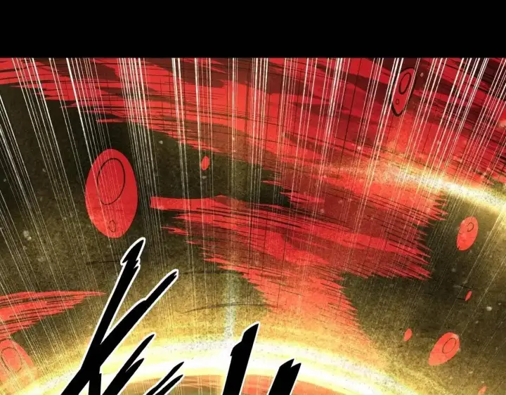 《SSS级超越常理的圣骑士》第197话图92
