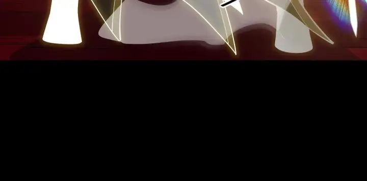《SSS级超越常理的圣骑士》第197话图98