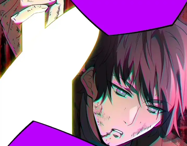 《SSS级超越常理的圣骑士》第198话图39