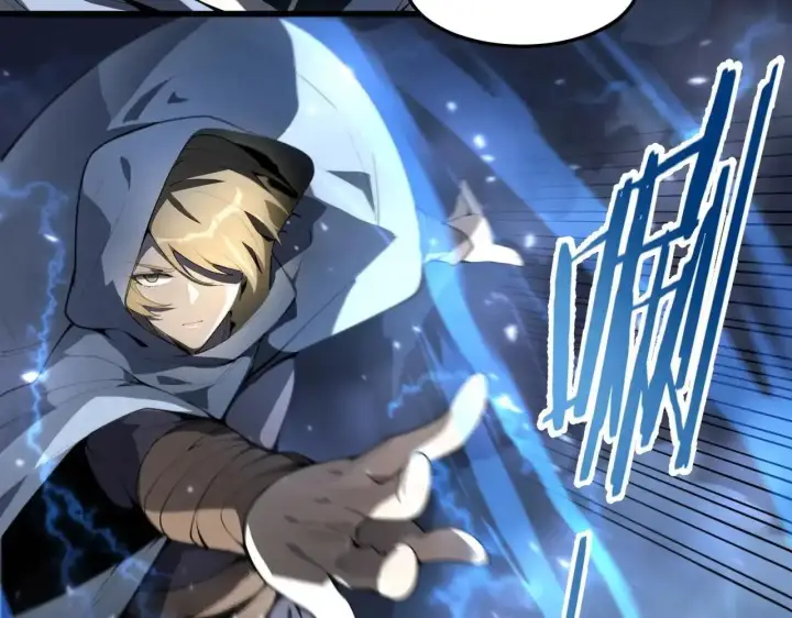 《SSS级超越常理的圣骑士》第198话图92