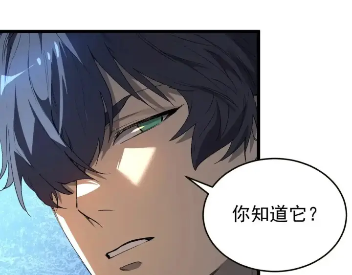 《SSS级超越常理的圣骑士》第199话图115