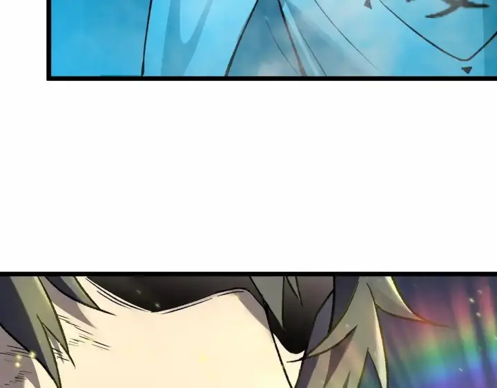 《SSS级超越常理的圣骑士》第199话图57