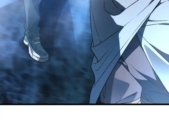 《SSS级超越常理的圣骑士》第199话图89