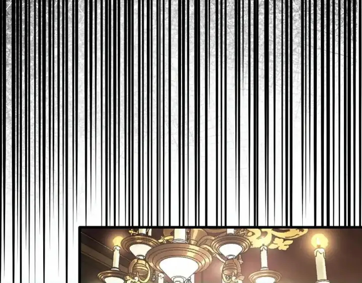 《SSS级超越常理的圣骑士》第200话图103