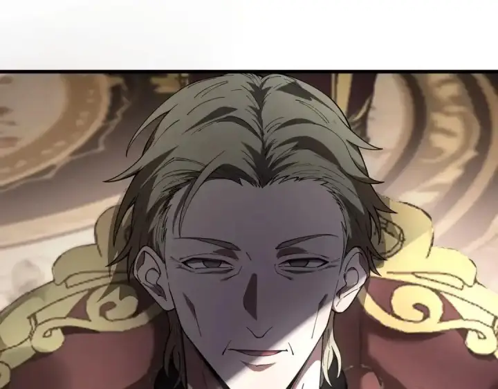 《SSS级超越常理的圣骑士》第200话图107