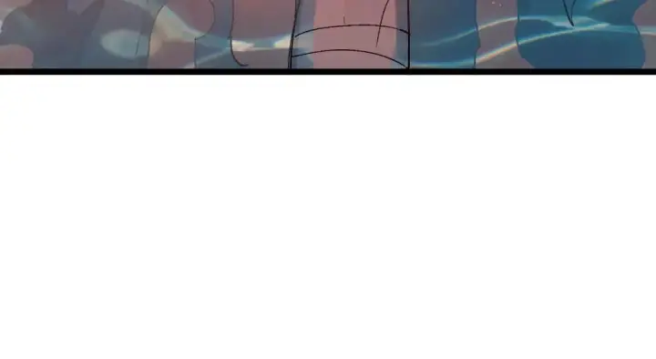 《SSS级超越常理的圣骑士》第200话图19