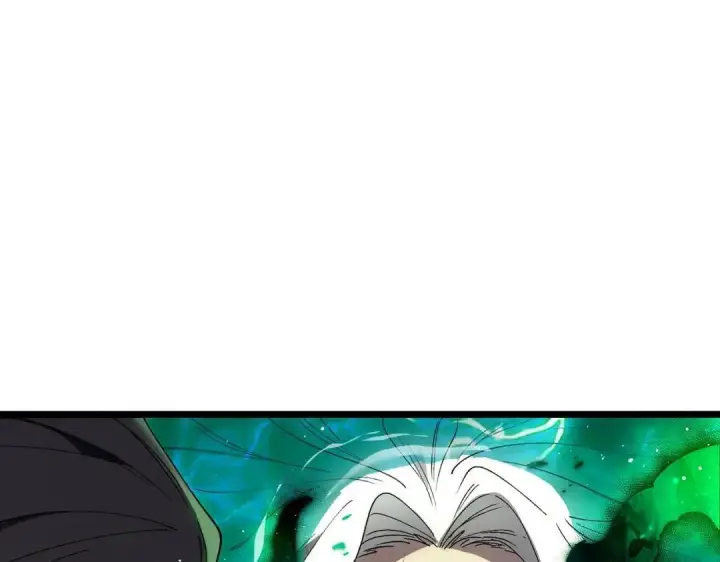《SSS级超越常理的圣骑士》第200话图25