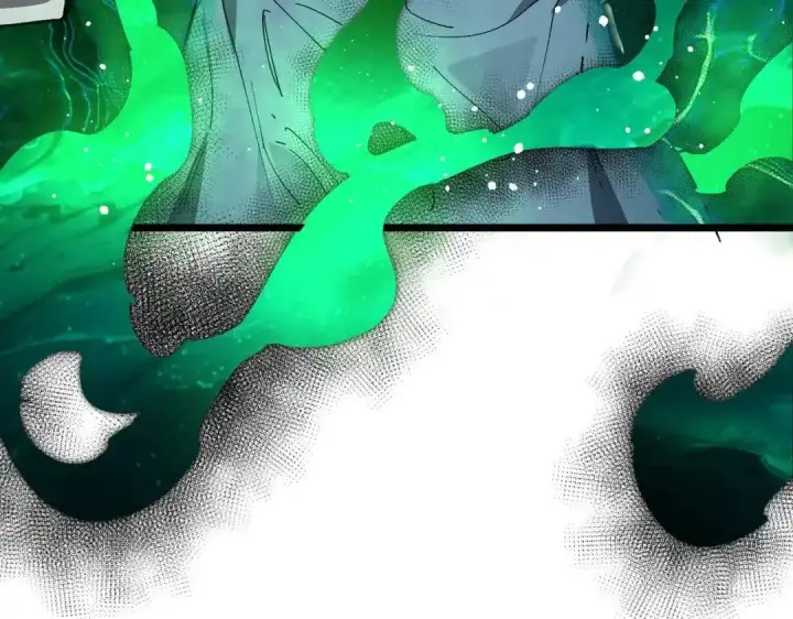 《SSS级超越常理的圣骑士》第200话图30
