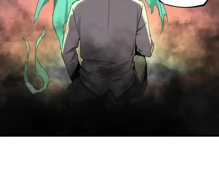 《SSS级超越常理的圣骑士》第200话图35