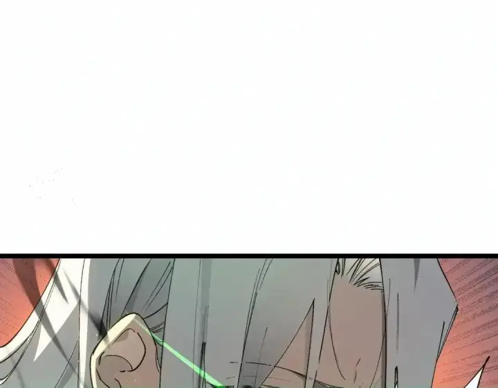 《SSS级超越常理的圣骑士》第200话图36