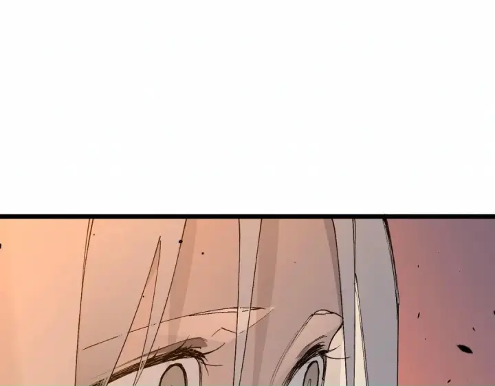 《SSS级超越常理的圣骑士》第200话图39