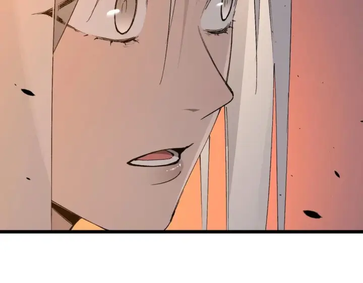 《SSS级超越常理的圣骑士》第200话图40