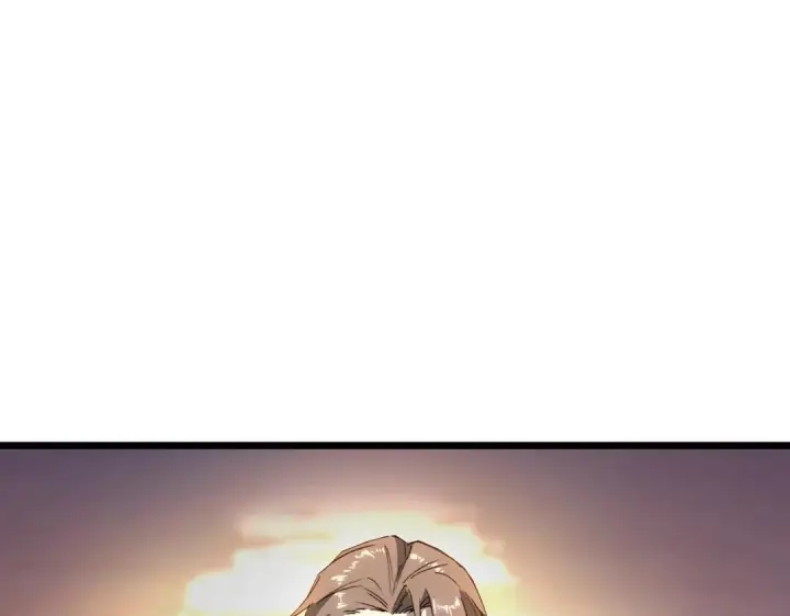《SSS级超越常理的圣骑士》第200话图41