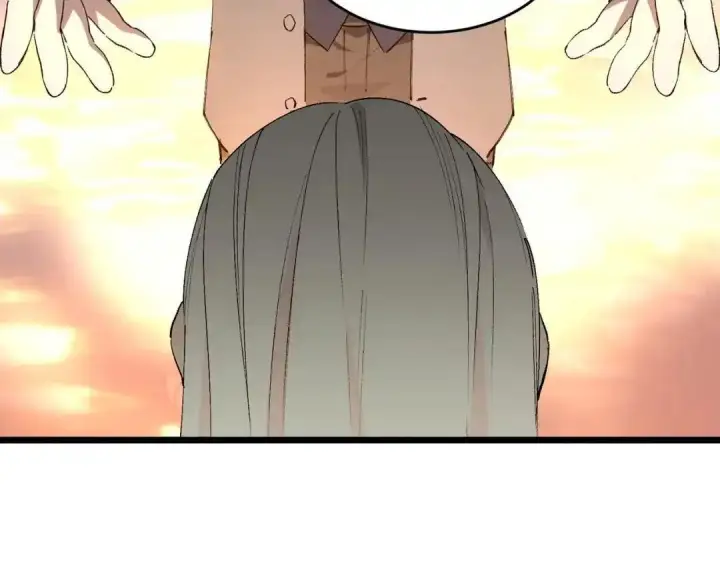 《SSS级超越常理的圣骑士》第200话图43