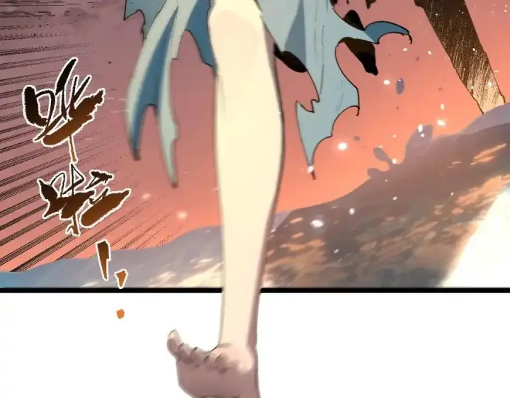 《SSS级超越常理的圣骑士》第200话图48