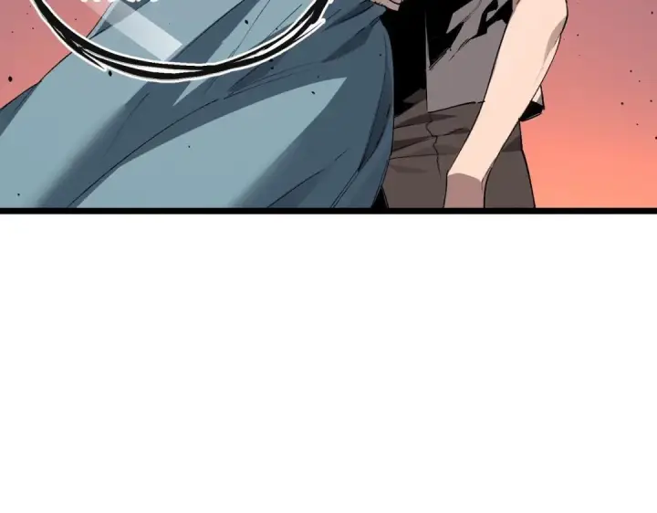 《SSS级超越常理的圣骑士》第200话图59