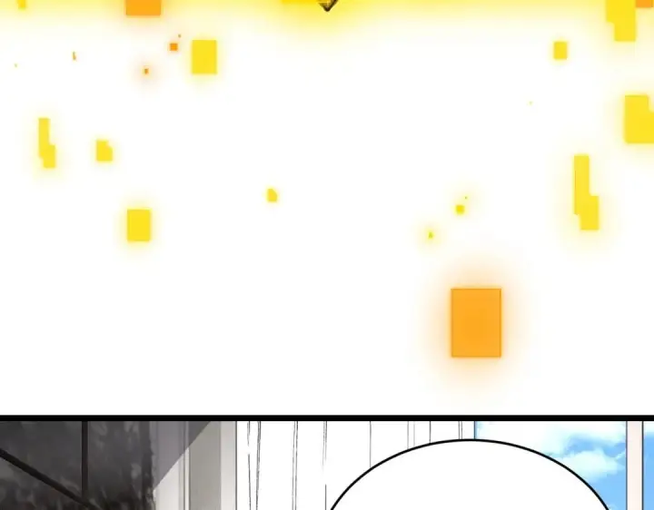 《SSS级超越常理的圣骑士》第200话图6