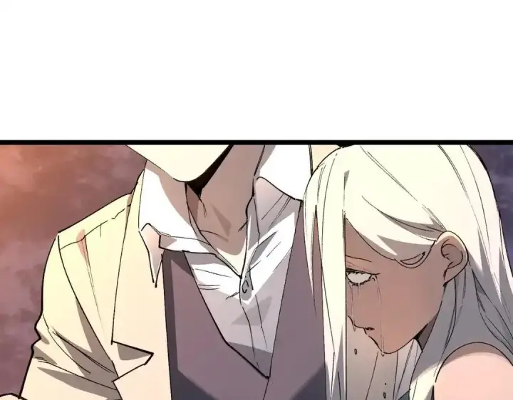 《SSS级超越常理的圣骑士》第200话图60