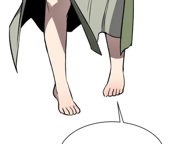 《SSS级超越常理的圣骑士》第202话图117