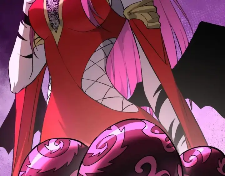 《SSS级超越常理的圣骑士》第202话图58
