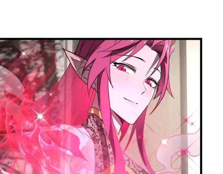 《SSS级超越常理的圣骑士》第202话图99