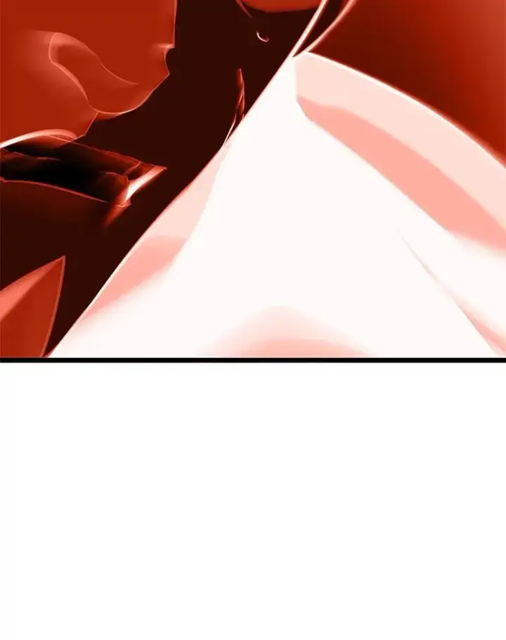 《SSS级狂战士回归》30.反击图128