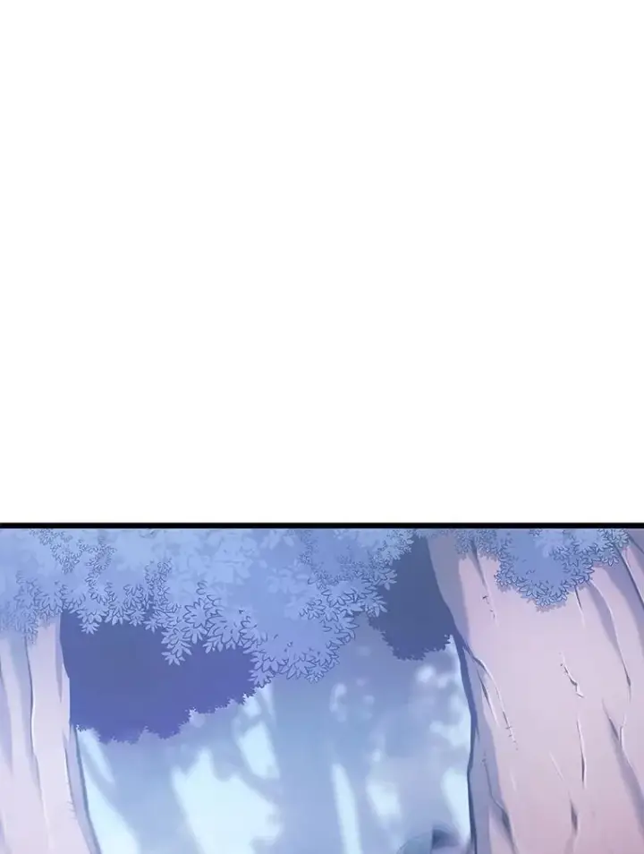 《SSS级狂战士回归》30.反击图3