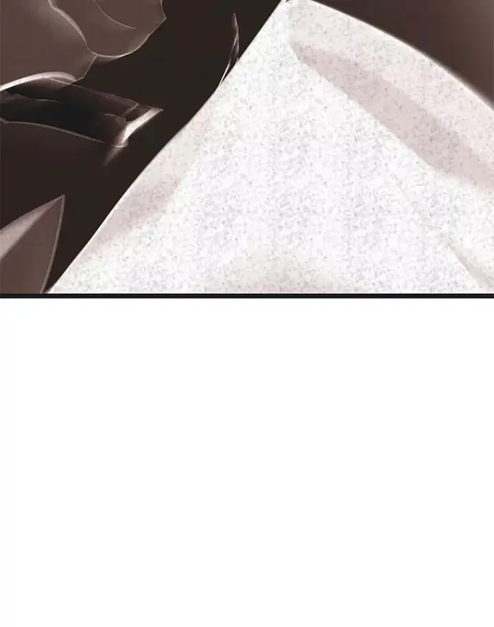 《SSS级狂战士回归》31.血战图10