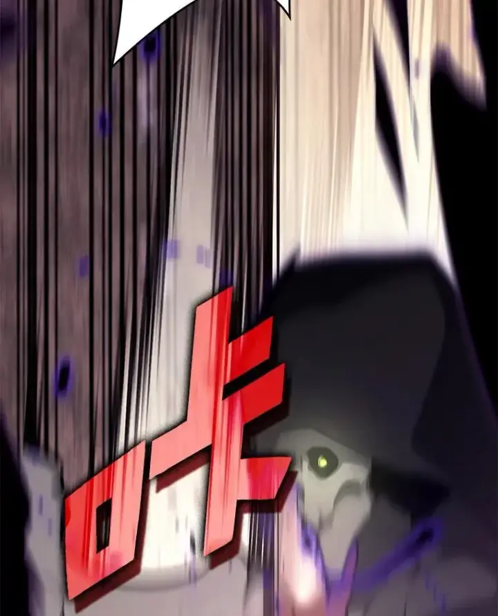 《SSS级狂战士回归》31.血战图128