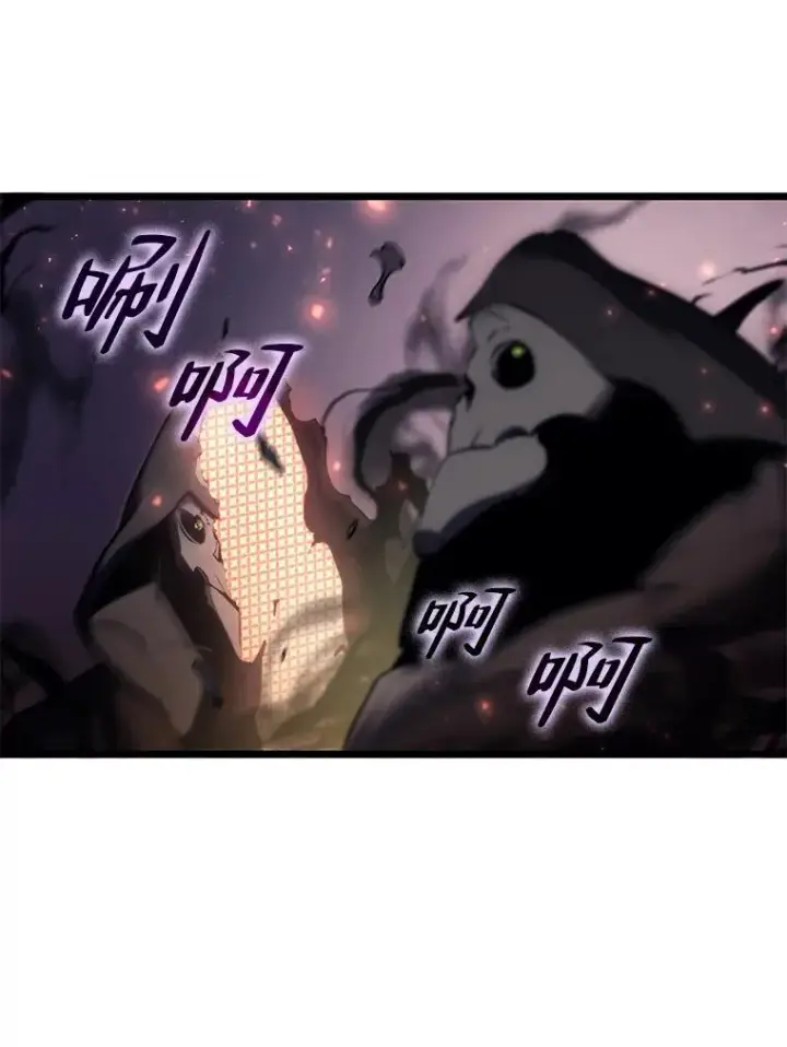 《SSS级狂战士回归》31.血战图132