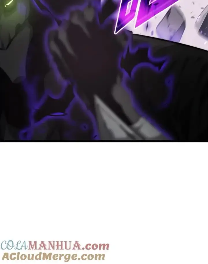 《SSS级狂战士回归》31.血战图145
