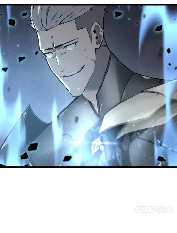 《SSS级狂战士回归》31.血战图28